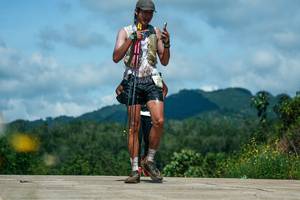 BIB: 
                            <button type="button" onclick="openModal(26344717)" class="btn btn-primary btn-sm float-right btn-popup" data-toggle="modal" data-target=".modal-high-quality">
                        <i class="fas fa-shopping-cart"></i> Add to Cart
                    </button>
                                            <button type="button" onclick="isThisMe(26344717, true)" class="btn btn-success btn-sm float-right btn-popup btn-isme hidden" data-toggle="tooltip" data-placement="bottom" title="นี่คือรูปของคุณใช่ไหม คลิกที่นี่เพื่อเอาเข้าอัลบั้ม">
                        <i class="fas fa-plus"></i> Add to album
                    </button>
                    <button type="button" onclick="isThisMe(26344717, false)" class="btn btn-warning btn-sm float-right btn-popup btn-isnotme hidden">
                        <i class="fas fa-ban"></i> Remove from album
                    </button>